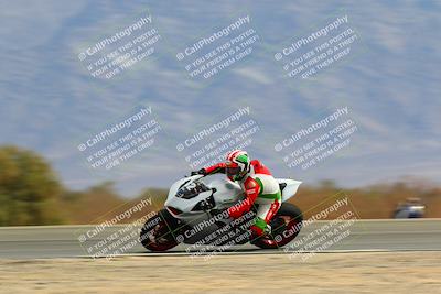 media/Mar-13-2022-SoCal Trackdays (Sun) [[112cf61d7e]]/Speed Shots/